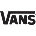 vans-promo-code